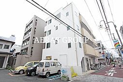 カーサアルボリーズＣＨＩＧＡＳＡＫＩ