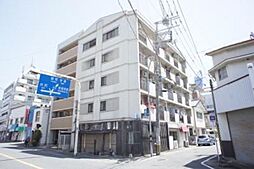 ロフテール南福岡 401