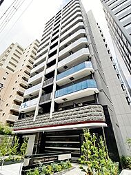 大阪市淀川区宮原４丁目