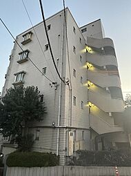 アークヒルズつきみ野 502