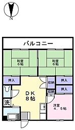 小寺ビル
