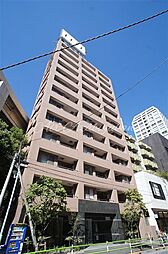 港区三田１丁目