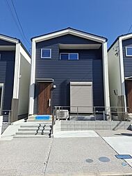 ＥＡＳＴ ＢＬＯＯＭ3