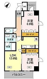 エマリーグレース