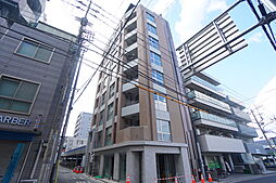 Ｌｉｕｌｕ　Ｈａｌｅ 804