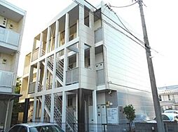 レオパレスＫＴII 302