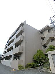 アーバン西取石