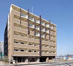 学研都市ビル 202