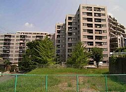 コスモ千葉グレイスヒルズ