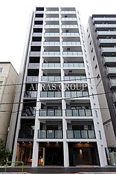 ＺＯＯＭ秋葉原