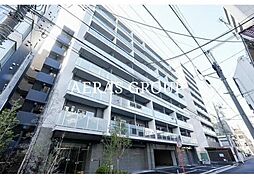 スタイリオフィット武蔵小杉II