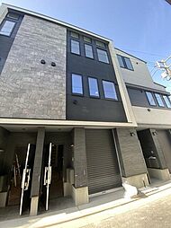 ＴＷＥＥＤ大森