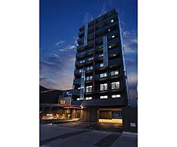 Ｐ−ＳＱＵＡＲＥ　Ｓｈｕｍｏｋｕ　ＩＩＩ 404