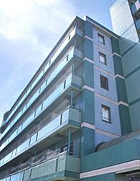 サンヴェール府中