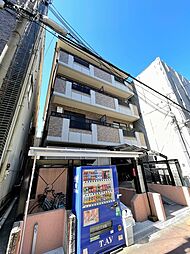S.field長居