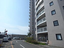 シティパル春日セントレ 510