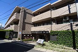 ライオンズガーデン成増 218