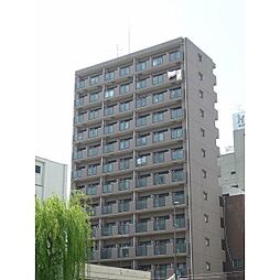 パレ・ドール千石