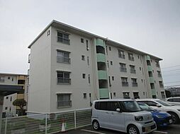 町田コープタウン13号棟 201