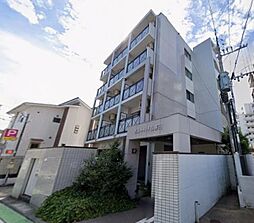 ホルトハイム春日 303