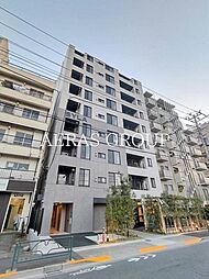ＳＹＦＯＲＭＥ ＮＡＫＡＮＯ