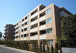 パークハウス千石丸山町
