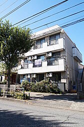 ベゼル伊豆美 202