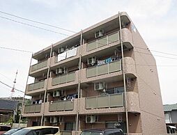 サンシティーＫ 402