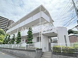 クレール大澤