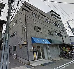 腕塚マンション