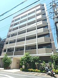 サンライズレジデンス 305