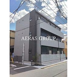 ＳＯＬＡＳＩＡ ｒｅｓｉｄｅｎｃｅ 大山