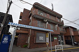 コア青葉 301