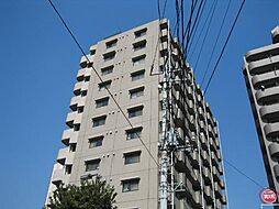 サンライズタケダ