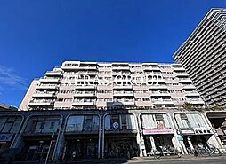 シャトー小金井