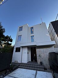 鎌倉市由比ガ浜３丁目