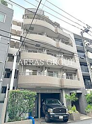 アクセス大塚