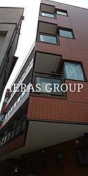 クレイン阿部