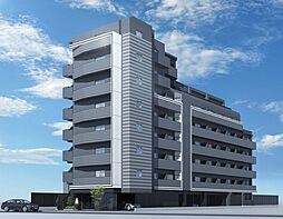 アジールコート山手動坂 307