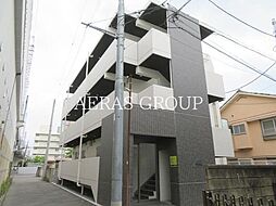 ボナ・クオリアX