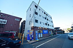 相模原市緑区橋本６丁目