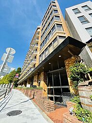 六本木シローマンション 309