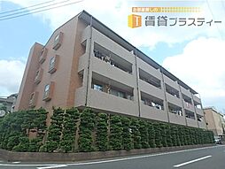 市川市妙典５丁目