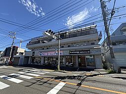 小昏ビル（コグレビル） 206