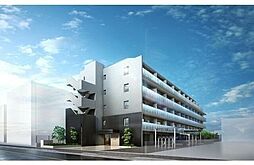 ＬＵＭＩＮＯＵＳつつじヶ丘