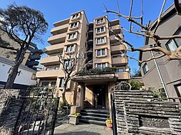 綾東ヴィレッジ弐番館