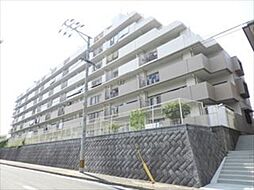 パーク・ノヴァ春日中央 407