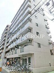 戸田市本町１丁目