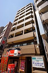 プレジール 0304