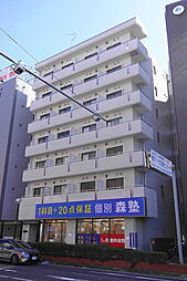 ユーステム浦安